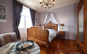 B&B Utopia